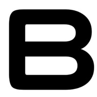 Bargas Law Firm PLLC