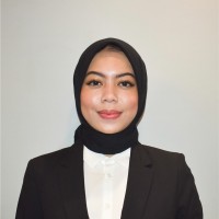 Aurellia Shinta