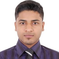 Istekhar shahid