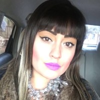 Doriana Maciel