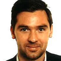 Tanguy Van Mechelen