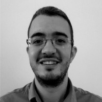 Uğur Sezgin