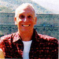 Michael Speer, PhD