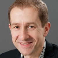 Krzysztof Tokarski