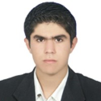 Mohammad Alibabaie