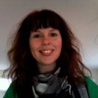 Regina Øvergaard