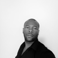 Mickael Casimir