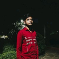 Parag Gajjar
