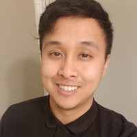 Timothy Lor