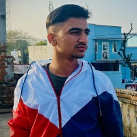 KAPIL JANGIR