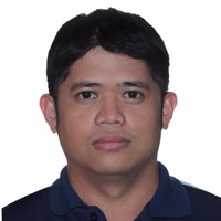 Calvin Alagao