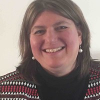 Rian Evertzen