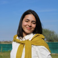 Basma L.