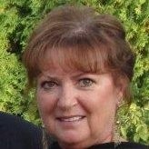 cynthia walker