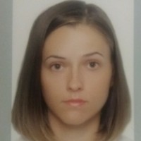 Irina Sokol