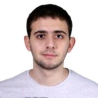 Panayot Panayotov