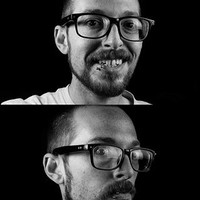Alex Heimbuch