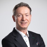 Christian Blaha