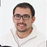 Vidal Gonzalez