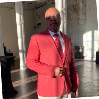 Alan Braxton