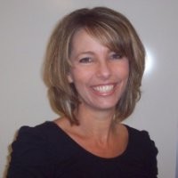 Susan Trebilcock