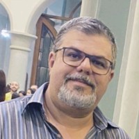 René Avelar Bastos