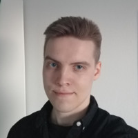 Antti Jylhänkangas