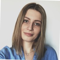 Paulina Kotyła