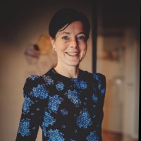 Christel van Riel - Boerboom