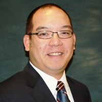 Steven Mark