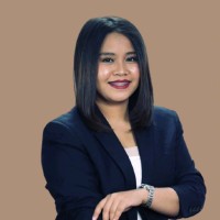 Janet Valencia, Chra