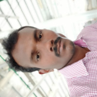 Shrikanty Dinni