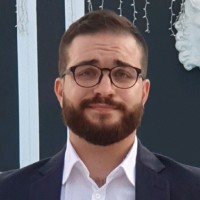 Emanuele Paolino