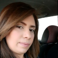 Elhem Rabei