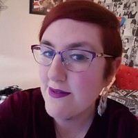 Annette Brown