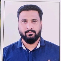 Chandra Shekhar