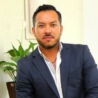 José Lomas