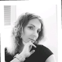 Tamara Habla