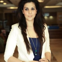 Nupur Sharma