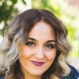 Alexandra Jercăianu