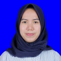 Reysti Betharia Erinda