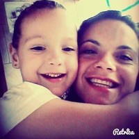 carla aparecida koch