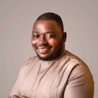 Eberendu Ikechukwu