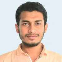 Khandaker Ehsanul Karim