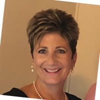Sharon Gilbert