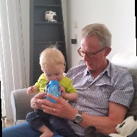 Ad Pijl