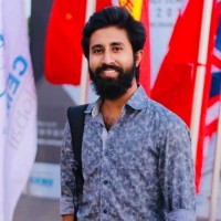 Feroz Mahmud