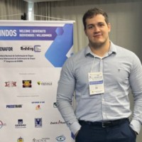 Vinicius Lourenço Del Campo