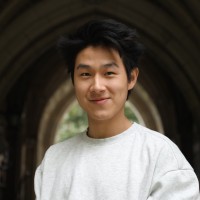 Jack Zhang