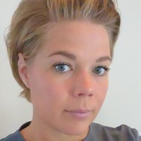 Emma Selberg